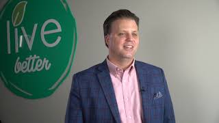 Centric Federal Credit Union Case Study | Member Experience