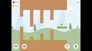 Toy Engine: Making a game like Flappy Bird