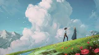 Enna Solla Slowed Reverbed