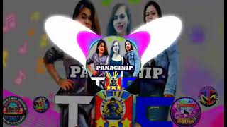 PANAGINIP-DJ LONELY BOY REMIX FT TEAM EXPLOSION POWERD BY TMC DJS