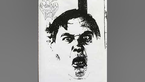 Ivel Scheina G-Sis - Kruflick (????)