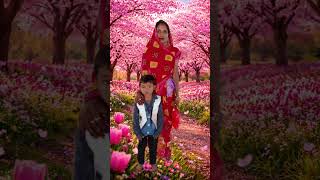 cand sitaro me ek hajaro me #vairalvideo #song