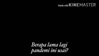 PEJUANG RINDU - CIM (Song/Lyric by Cim)