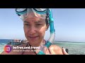 Stella Di Mare beach Makadi bay 5* Hurghada (Египет, Хургада)