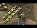 Nervujeme se: Ender Push Event [PiP][HD]