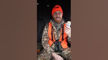 Calming Zone from Code Blue