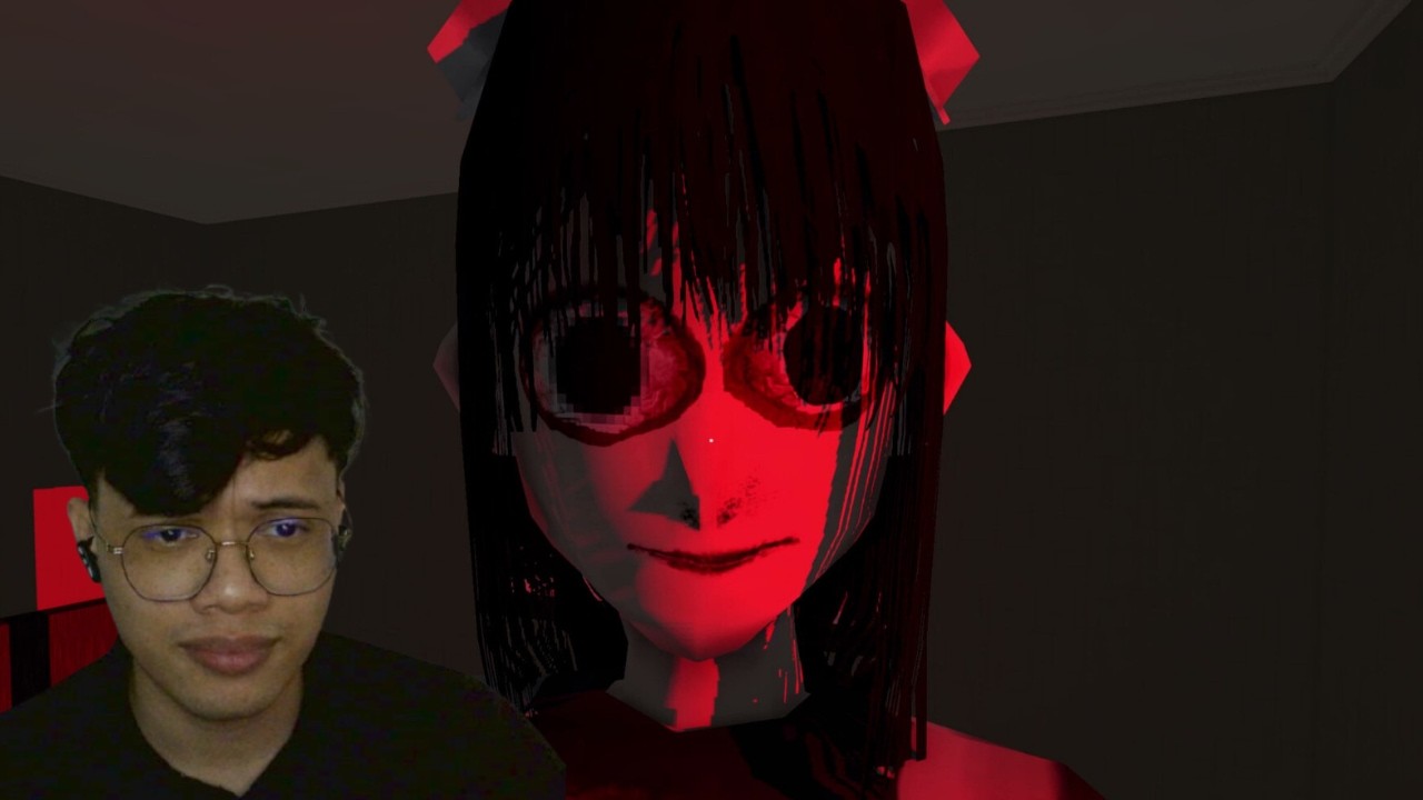 Channel 4 Midnight – A Twisted Ritual Gone Wrong