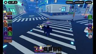 How to Create Guild in Universal Tower Defense X Roblox