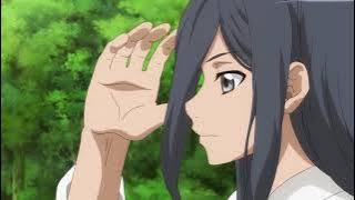 Enmusubi no Youko chan Episode 16 English Subbed