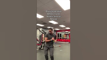 Jobs and Careers for Exercise Science & Kinesiology Majors . .