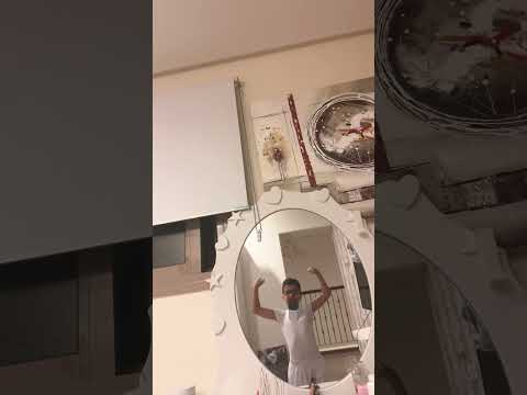 ٢٨ سبتمبر، ٢٠٢٥