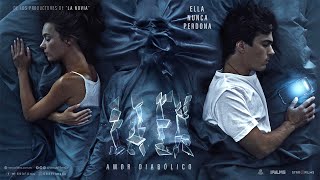 La Ex - Trailer Doblado en Español Latino