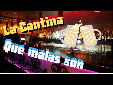 Putar Quiero Olvidarla - Reggaeton Total