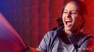 Hotlink RED - Free Phones Everyday