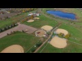 CDI Construction - Brandon, South Dakota - New Community ...