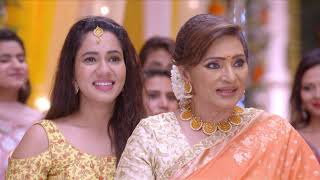 Kundali Bhagya - Hindi TV Serial - Full Episode  - Sanjay Gagnani, Shakti, Shraddha - Zee TV