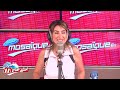 أحلى صباح : 20 جويلية  2026
