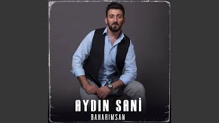Baharımsan - Aydın Sani