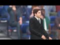 Ref:aRWjlmjeFAM Fifa 22_petit coup du foulard et butzig psg