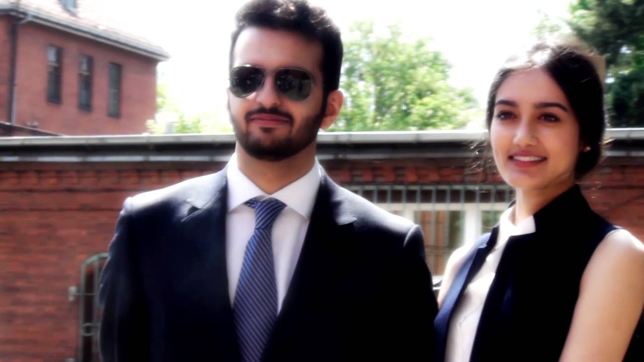 WMU Class 2015 Graduation YouTube wmu-class-2015-graduation-youtube