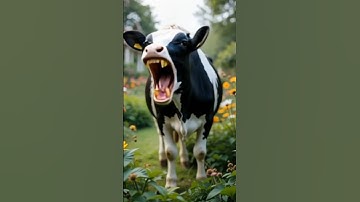 Best☑️ Ai Edit ☑️For Fun #tiktok #shorts #aishorts #aivideo #goru #guru #hamba #kuddus #goat