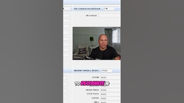 Master Workflow with Cascade Methodology in Encompass® Desktop! #encompass