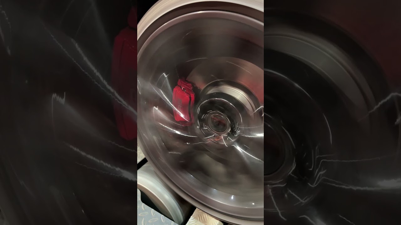 Stage2 Audi RS7 4.0 TFSI 🚀 