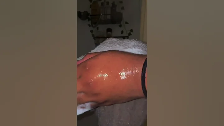 Smell good shower routine✨🤎 #showerroutine #selfcare #bodycareroutine #lifestyle