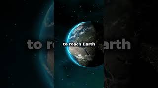 You See The Sun In The Past facts didyouknow space sun fyp universe