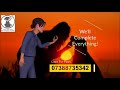 Ruddington,Nottingham Dog Training Laws For Paws Ruddington,Nottingham Dog Training Laws For Paws