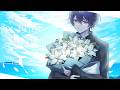 【誕生日に】私が明日死ぬなら / 歌ってみた　Leu