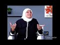 النبي صلى الله عليه وسلم قدوتنا كيف نقتدي به 