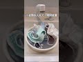 何度洗っても取れない赤ちゃん用品のニオイ…この「魔法の粉」でスッキリ消えた✨
