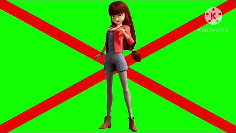 Feel Free to Use in Your Commentaries/Responses #12