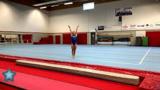 Stars Diamant Fristående Delar - 3.0