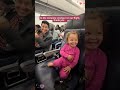 A kid, a stranger,pure joy #RandomHappiness #KidGiggles #StrangerJoy #UnplannedSmiles #SimpleMoments