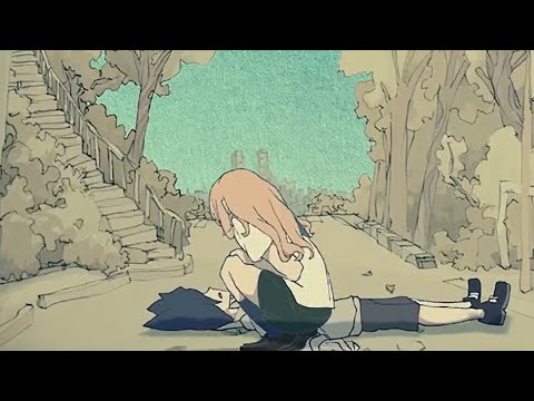 お気に召すまま - Cover