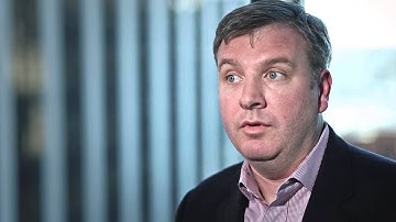 Red Hat and HP: Strategic partners for the future