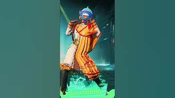 Arabic attitude remix pubg emote video edit | PUBG MOBILE  #mzgammingtech #pubgmobile #bgmi