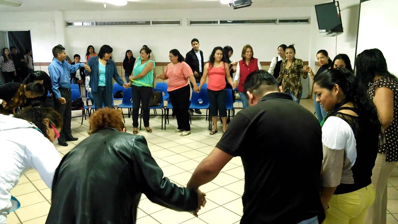 Din 193 Mica Con Padres De Familia Youtube | padre de familia din 225 mica integradora con padres de Din 193 Mica Con Padres De Familia Youtube | padre de familia din 225 mica integradora con padres de