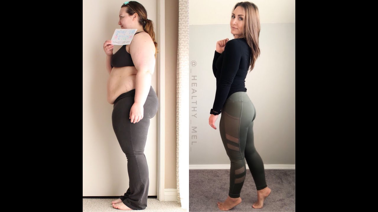 how-to-lose-weight-fast-without-loose-skin-youtube