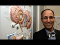 BBC Disclosure Harmed By My Surgeon September 2018 