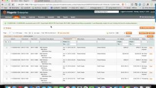 LeanSwift eConnect V15.3 - GiftWrapping