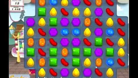 Can you play Candy Crush for free?