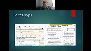 Illinois Tollway Webinar Series - State of Illinois Small Business Set Aside Program