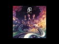 AJR - Drama (Clean)