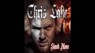 Chris Lake - Stand Alone