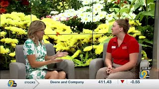 What you need to know about the Master Gardener training process