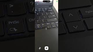 YaKsh App में अपराधी सत्यापन कैसे करें | Beat Constable Criminal Verification Full Process screenshot 4