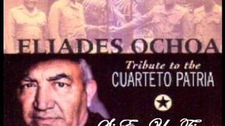 Si En Un Final by Ochoa chords